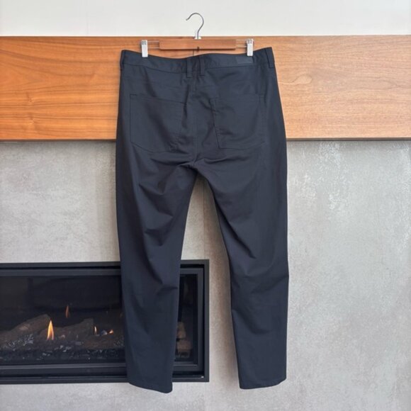 RHONE Commuter Slim Fit Pants, Size - Picture 7 of 15
